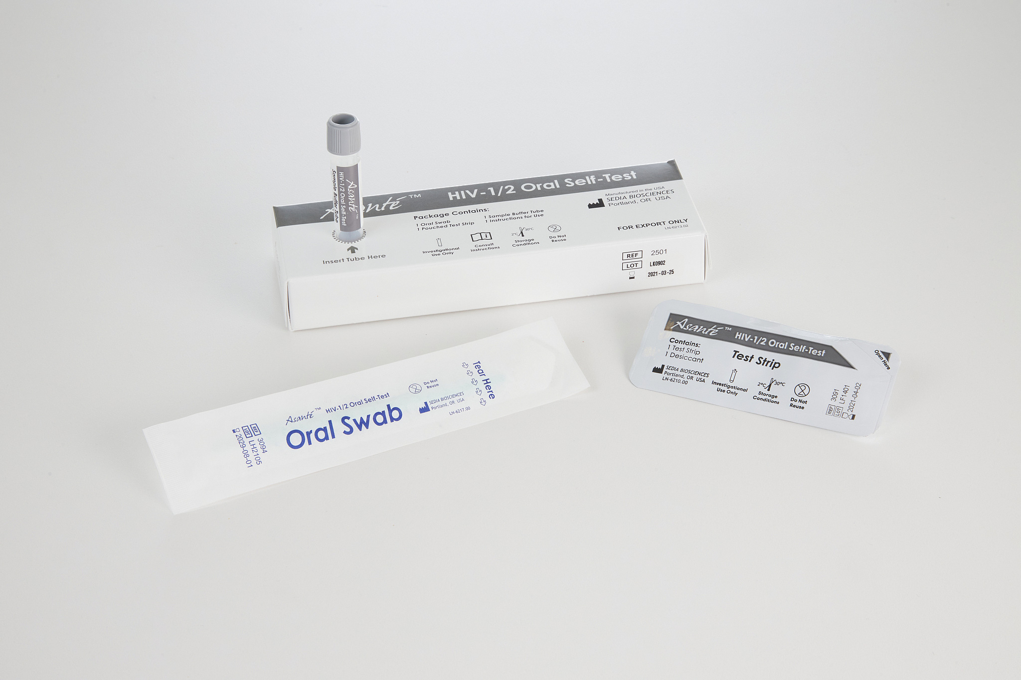 HIV-1-2-Oral-Self-Test-1